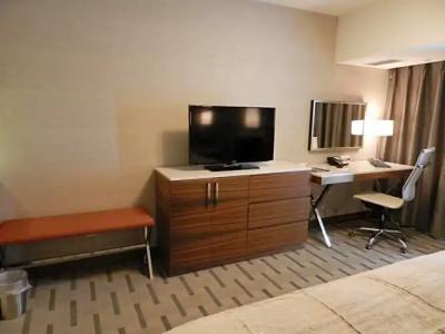 Radisson & Conference Center Calgary Airport East - 64