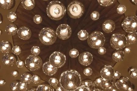 Radisson & Conference Center Calgary Airport East - 44