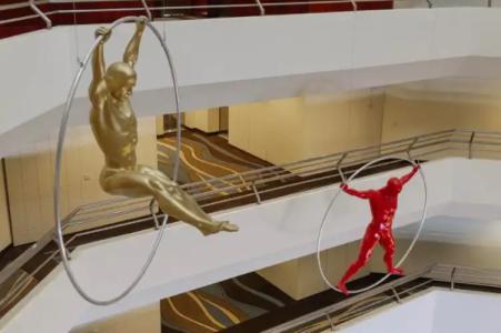 Leonardo Club Tiberias - Все включено - 16