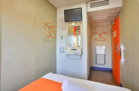 Изи-София - 4