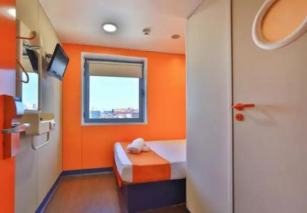 Изи-София - 5