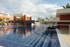 Breathless Punta Cana Resort & Spa - Adults Only, Punta Cana