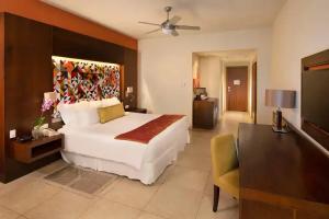 Breathless Punta Cana Resort & Spa - Adults Only, Punta Cana