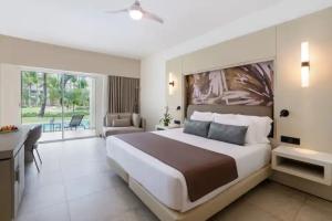 Breathless Resort & Spa - Adults Only, Punta Cana