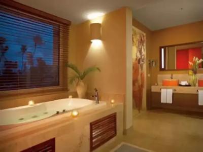 Breathless Punta Cana Resort & Spa - Adults Only - 16