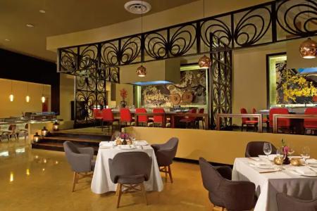 Breathless Punta Cana Resort & Spa - Adults Only - 24