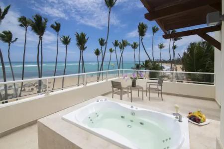 Breathless Punta Cana Resort & Spa - Adults Only - 33