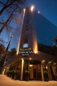 Rosslyn Thracia Sofia - 113