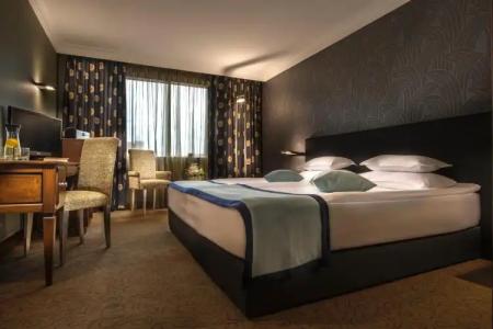Rosslyn Thracia Sofia - 114