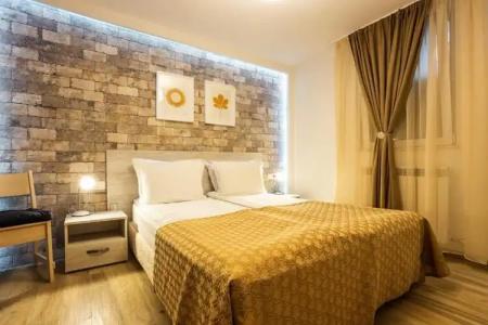 Sofia Place by HMG - 15