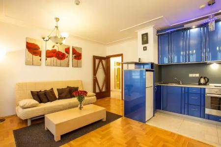 Sofia Place by HMG - 42