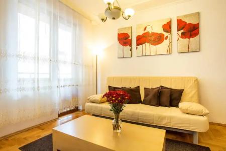 Sofia Place by HMG - 17
