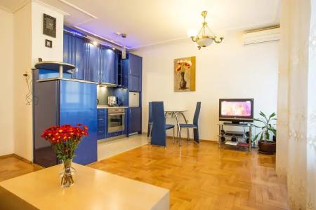 Sofia Place by HMG - 16