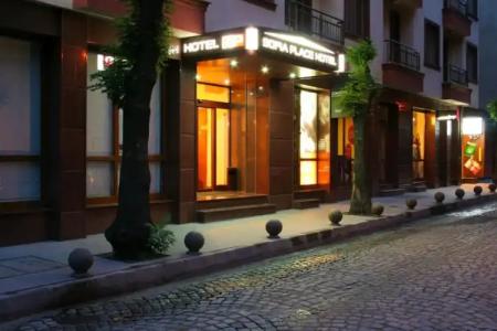 Sofia Place by HMG - 37