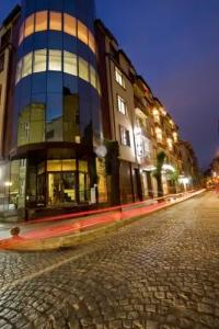 Sofia Place by HMG - 27
