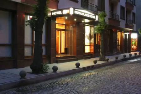 Sofia Place by HMG - 26