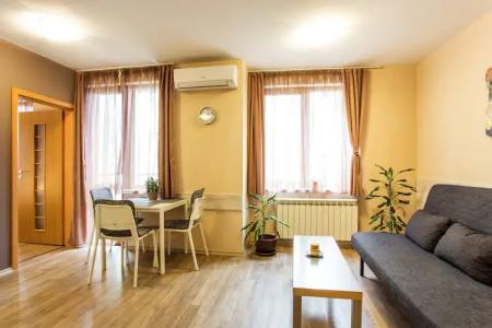 Sofia Place by HMG - 18