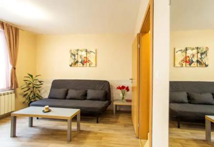 Sofia Place by HMG - 45