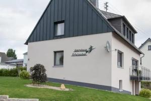 Gastehaus Eifelzauber, Kelberg