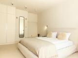 Double VIP Apartment