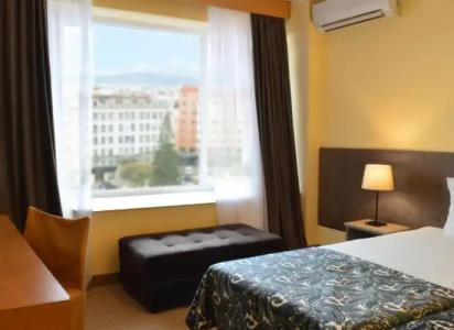 Rila Sofia - 104