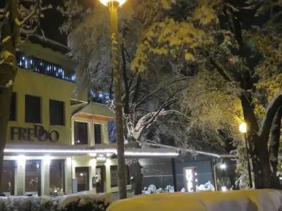 Villa Boyana - Free Parking - 18
