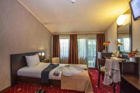 Villa Boyana - Free Parking - 4