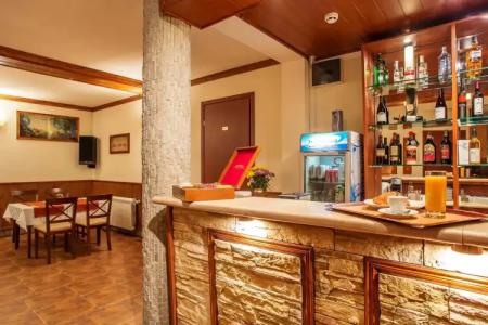 Villa Boyana - Free Parking - 23