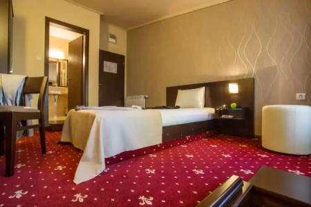 Villa Boyana - Free Parking - 2