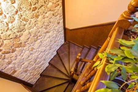 Villa Boyana - Free Parking - 15