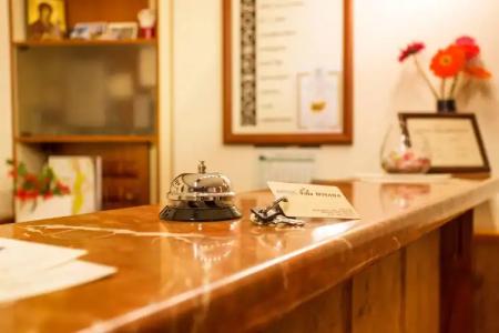 Villa Boyana - Free Parking - 11