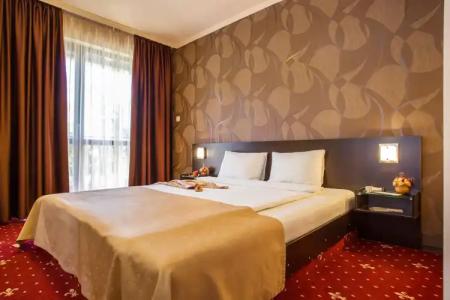 Villa Boyana - Free Parking - 5