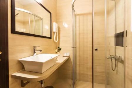 Villa Boyana - Free Parking - 9