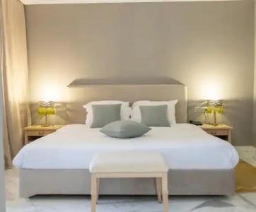 Ramada Plaza Tunis - 139