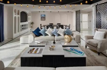 Ramada Plaza Tunis - 143