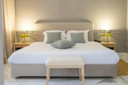 Ramada Plaza Tunis - 167