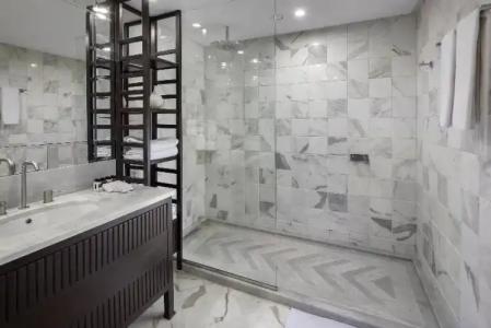 Ramada Plaza Tunis - 142