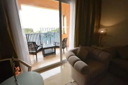 Ramada Plaza Tunis - 146