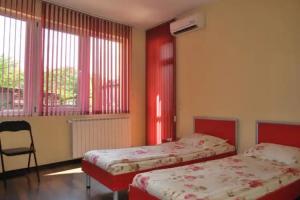 Hotel Milenium, Sofia