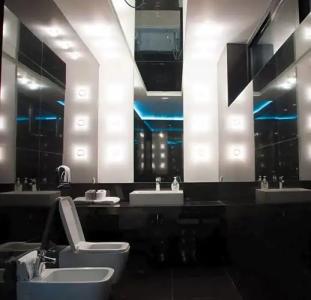 Fashion - Free Parking - 31