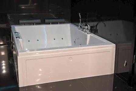 Fashion - Free Parking - 38