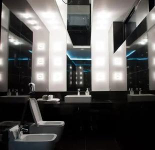 Fashion - Free Parking - 7