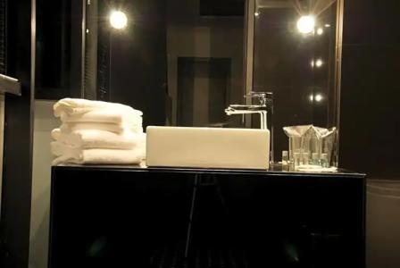 Fashion - Free Parking - 43