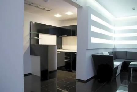 Fashion - Free Parking - 32