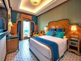 Premium Double room with Creek view