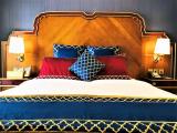 Premium Double Executive Room with Creek view