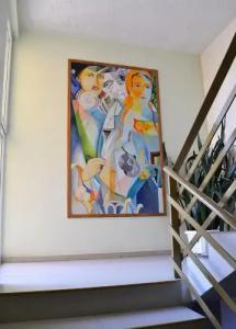 Art Simona - 16