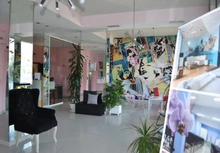 Art Simona - 13