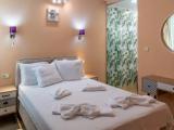 1 Bedroom Double Apartment