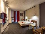 Design Double Studio